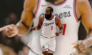 Harden, Leonard Shocked as Clippers Cut Chris Paul | NBA News
