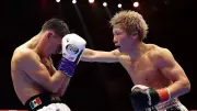 Inoue vs Nakatani: Undefeated Japanese Stars Set for Historic 2026 Clash