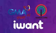 iWant's GMA Pinoy Bundle: The Perfect Christmas Gift for Overseas Filipinos
