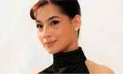 Jasmine Curtis-Smith Denies Surgery Rumors: Weight Gain, Emotions to Blame