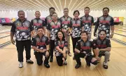 Joma Avila Crowned SugBU 2025 Bowler of the Year in Thrilling Final