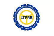 LTFRB 7's New Director Ibo Vows Service Focus After Unexpected Appointment