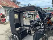 LTO Suspends E-Bike Ban on National Roads, New Date Set for 2026
