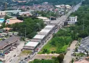 Maa-Magtuod Flyover in Davao Set for Year-End 2025 Completion, MinDA Confirms