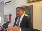 Mandaue City Aims to Map High-Risk Areas for Faster Disaster Response