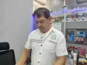 Mandaue City to Regulate Drones, Lasers Near MCIA for Flight Safety