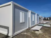 Mandaue City to Relocate Typhoon Tino Victims by Dec 20 as Housing Units Ready