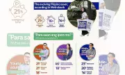 Metrobank Survey: How Life Stages Shape Filipino Savings Goals