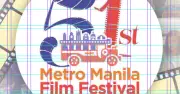 MMFF 2025 Winners: 'I'mPerfect' Takes Best Picture, Celebrates Filipino Cinema