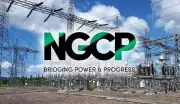 NGCP Pushes for Unbundled Transmission Charges to Clarify Electricity Bills