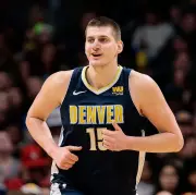 Nikola Jokic Injures Left Knee in Nuggets' Loss to Heat