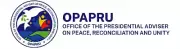 Opapru to Launch P17M Peace Centers in Davao Region in 2026