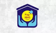 Pag-IBIG Raffles Award P500K, Boost Membership Among OFWs & Informal Workers