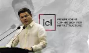 Paolo Duterte Refuses ICI Probe, Calls It 'Scripted Circus' Targeting Family
