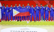 PH Athletes to Receive Millions in Incentives After 2025 SEA Games