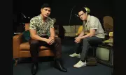 Piolo Pascual & Enrique Gil Star in MMFF 2025 Entry 'Manila's Finest'