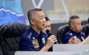 PNP Chief Orders Full Review of Disability Policies for Injured Cops