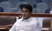 Revilla Jr. Seeks More Time to Answer Bulacan Flood Control Charges