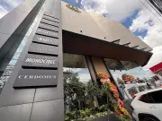 Robins Design Gallery Reopens Flagship Cebu Showroom in December 2025