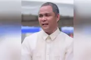SC Grants TRO, Stops Arrest of Ex-Cebu City Admin Floro Casas Jr.