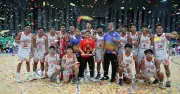 SCC Maestros Clinch Historic MCCBL Title in 80-78 Thriller vs Talisay