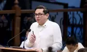 Senator Bam Aquino Files Bill to Reform Party-List System