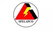 SFELAPCO Urges Stricter Safety After Recent Electrocution Incidents