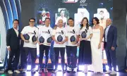 TriClark Triathlon Team Celebrates 20 Years of Excellence in Philippine Multisport