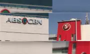 TV5 Ends ABS-CBN Partnership Over Unpaid Revenue Shares