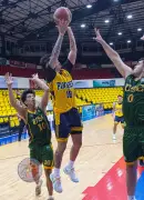 UC Baby Webmasters Win Finale But Miss Cesafi Semis After Tie-Breaker