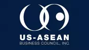 US-ASEAN Council Drives Circular Economy with New EPR Systems in Southeast Asia