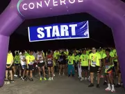 Westmincom Honors Fallen Heroes with Charitable Run/Walk in Zamboanga