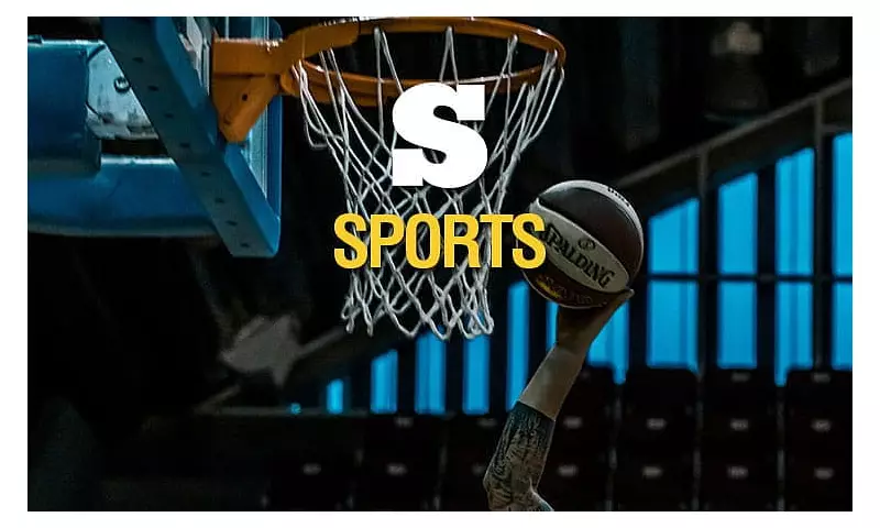 CESAFI 15-U: Benedicto, UV, CEC, CIT-U Start Strong with 2-0 Records