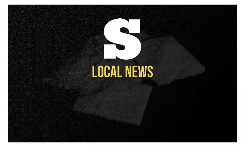 P54.4M Shabu Seized, 4 Nabbed in Naga City Drug Bust Targeting National Syndicate