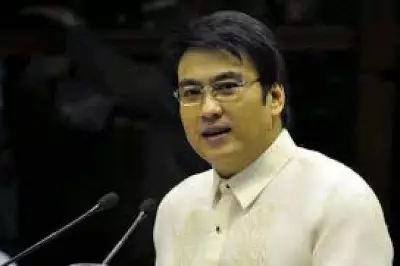 Arrest Warrants Issued for Bong Revilla, 6 Others in Bulacan 'Ghost' Project