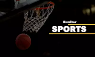 Ateneo de Davao Basketball Team Prepares to Defend Title at Davraa Meet 2026