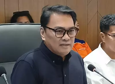 Bacolod Mayor Clarifies: Only Firms Over P3M Capital Need CCTV for Permit