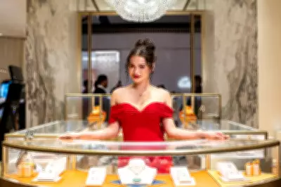 Casino Plus Hosts Grand Baccarat Finals with Record ₱52M Prize Pool in Manila