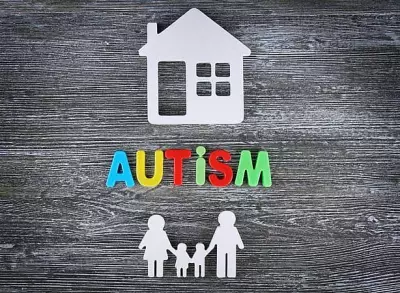 Cebu City Proposes P10M Fund for Early Autism, ADHD Screening