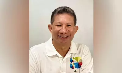 Cebu Creates Solo Parents Office to Aid 18,486 Registered Members