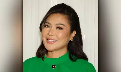 Cebu Launches 2026 Investment Summit, Aims to Boost Asia-Pacific Hub Status