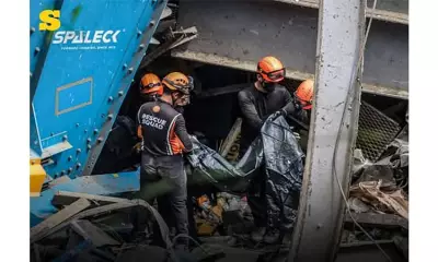 Cebu Volunteer Dies After Binaliw Landfill Rescue, Diabetes Complicates Infection