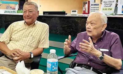 CIFC Invests P200M in Aspac Rural Bank to Boost MSME Lending in Visayas