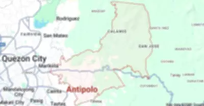 Comelec Implements Targeted Gun Ban, Checkpoints for Antipolo Special Polls