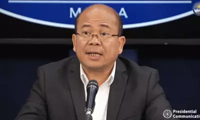 DBM Bans Politicians from Cash Aid Distribution in 2026 Budget