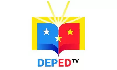DepEd TV Revitalized: Broadcast Learning Continues in Central Luzon