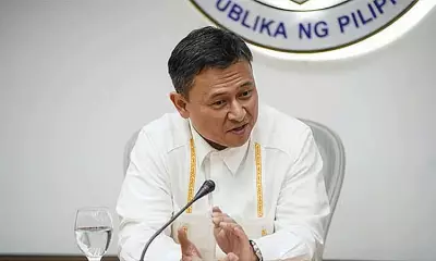 DepEd's P1.015-Trillion 2026 Budget to Boost Learning Continuity, School Safety