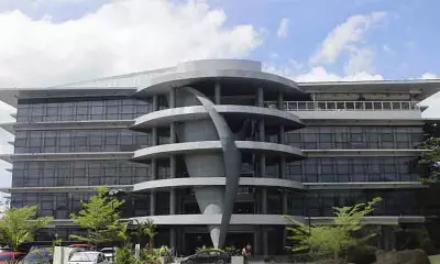 DOH-Davao Warns Public About Scammers Posing as Officials