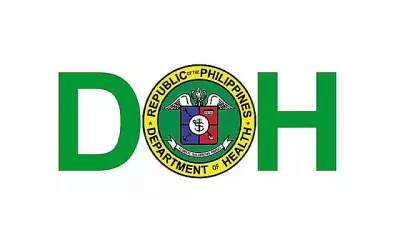 DOH to Release New MAIFIP Guidelines by February, Expands Coverage