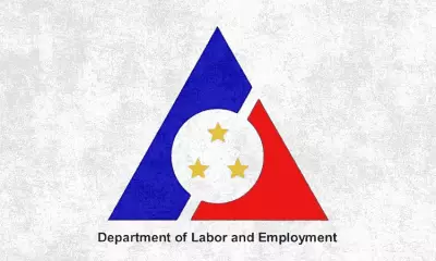 DOLE Warns Jobseekers: Fake Job Offers Surge on Social Media